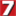 portalone.7camicie.com