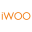 iwoo.ca