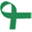 blog.credimedia.pt