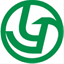 yongchanglampholder.com