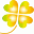 clover-cocoro.com