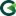 conlatio.com