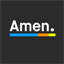 blog.getamen.com
