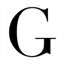 gallucks.com