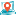 rafexstar.tujest.pl