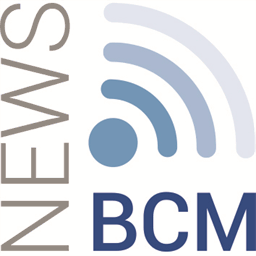 bcm-newspaper.de