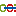 greenseasoman.com