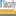 itsecuritynepal.com