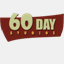 60daystudios.com