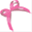 morofujiemi.com
