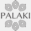 palaki.com