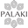 palaki.com