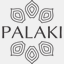 palaki.com
