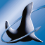 sealtrans.com