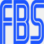 fbsbvba.be