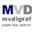 mvdigraf.com