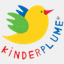 kinderplume.com