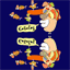 complan.ch