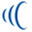 leadinformation.com