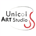 unicoistudio.com