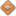 breadpit.nl
