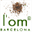 somlom.com