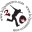 le2pointzero.com