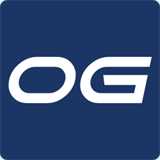 ohgcc.com