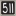 project511.org