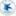 ccbscc.com