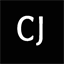 clarajanette.com