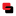 electroadmon.com