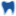 tpp-prost.nl