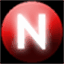 nik.mohilchock.com