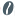 bonoffice.de