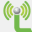 loudcaster.wordpress.com
