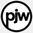 pjwdesign.co.uk