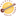 prodigidellaterra.it