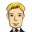 corbinmoore1.wordpress.com
