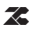zeechaudhry.com