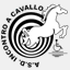 incontroacavallo.it