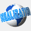segalization.com