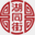 hutongjie.com