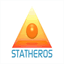statheros.org