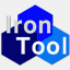 irontool.net