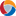 howenieurosafe.com