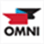 omnioffshore.com
