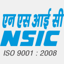 nsic.co.in