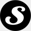 blog.skaelede.hu