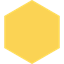 kvarnen.com